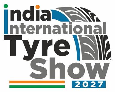 India International Tyre Show 2027