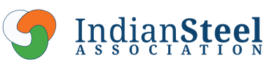 Indian Steel Association