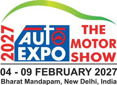 Auto Expo – The Motor Show 2027