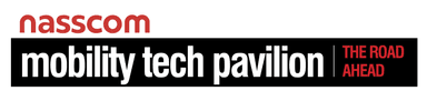 Mobility Tech Pavilion