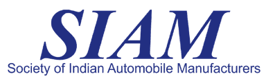 SIAM