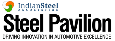 Steel & Advanced Materials Pavilion