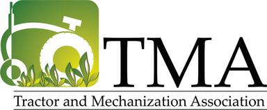 TMA