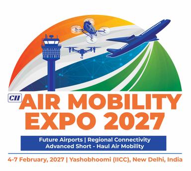 Air Mobility Expo 2027