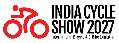 India Cycle Show 2027