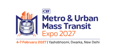 Metro & Urban Mass Transit Expo 2027