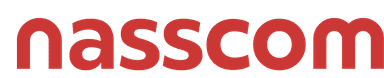 NASSCOM