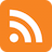 rss-feed