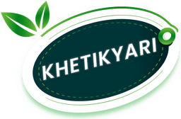 khetikayari_logo