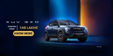 hyundai-creta