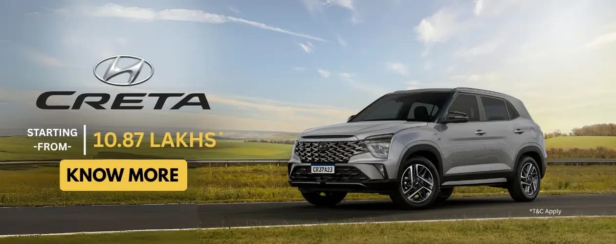 hyundai-creta