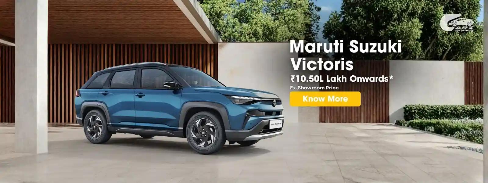 maruti-victoris