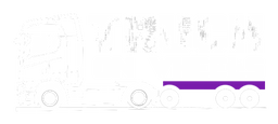 TruckOnWheels
