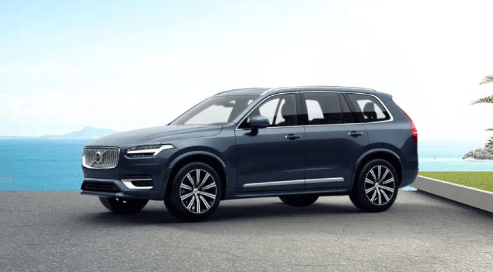 From Urban Streets to Open Highways: The Versatility of Hybrid Vehicles in India