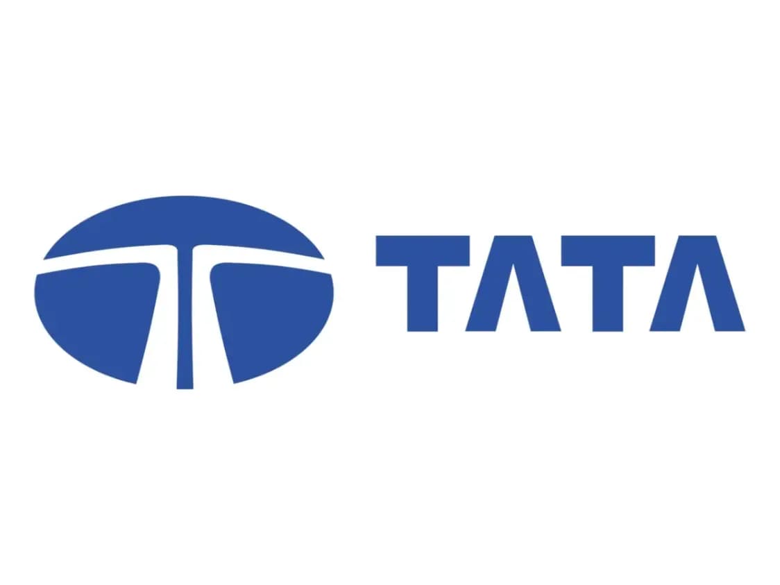 Tata Motors Experiences Minimal Sales Decline in March 2025; FY25 Registers 4% Decline