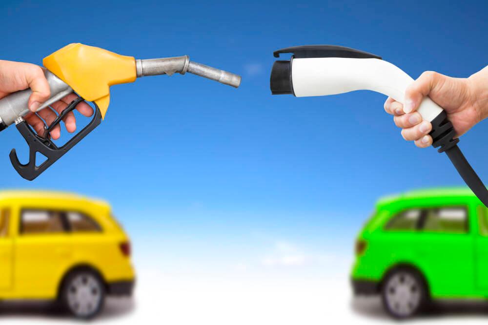 Electric vs. Gas: Which Is Cheaper in the Long Run?