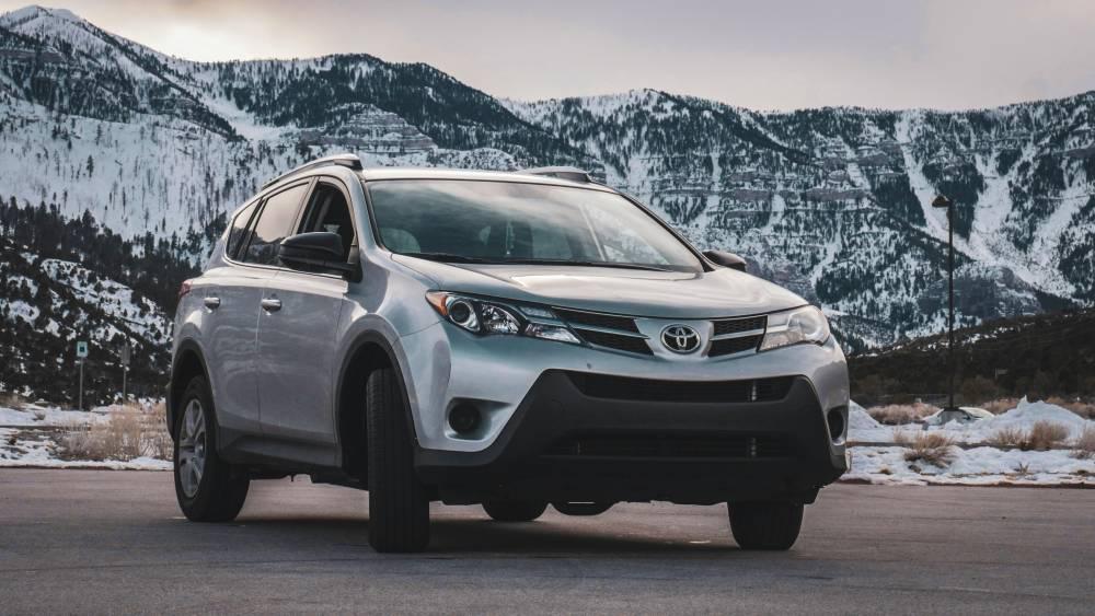 The Ultimate Guide to Car Prices in India