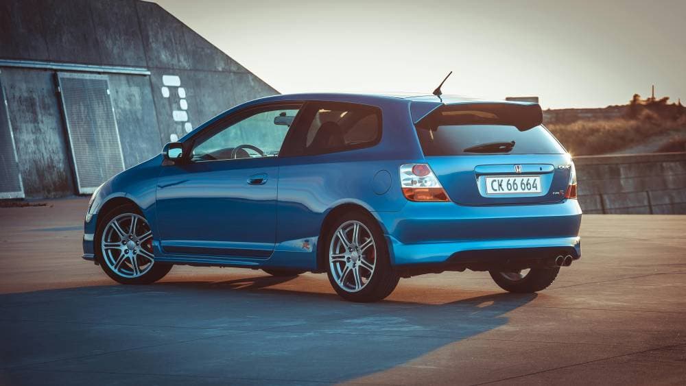 Cars and Price Specifications: Everything You Need to Know