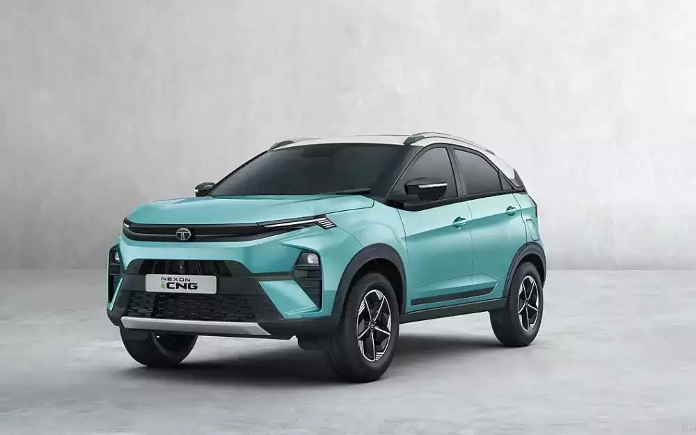 Automatic Cars: Top Models and Prices