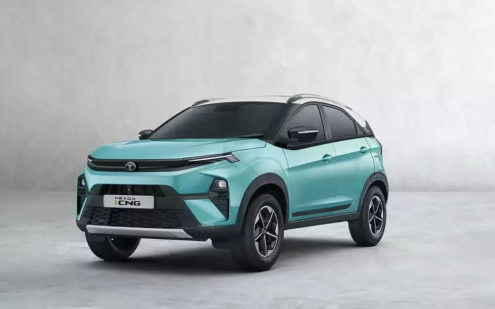 Automatic Cars: Top Models and Prices