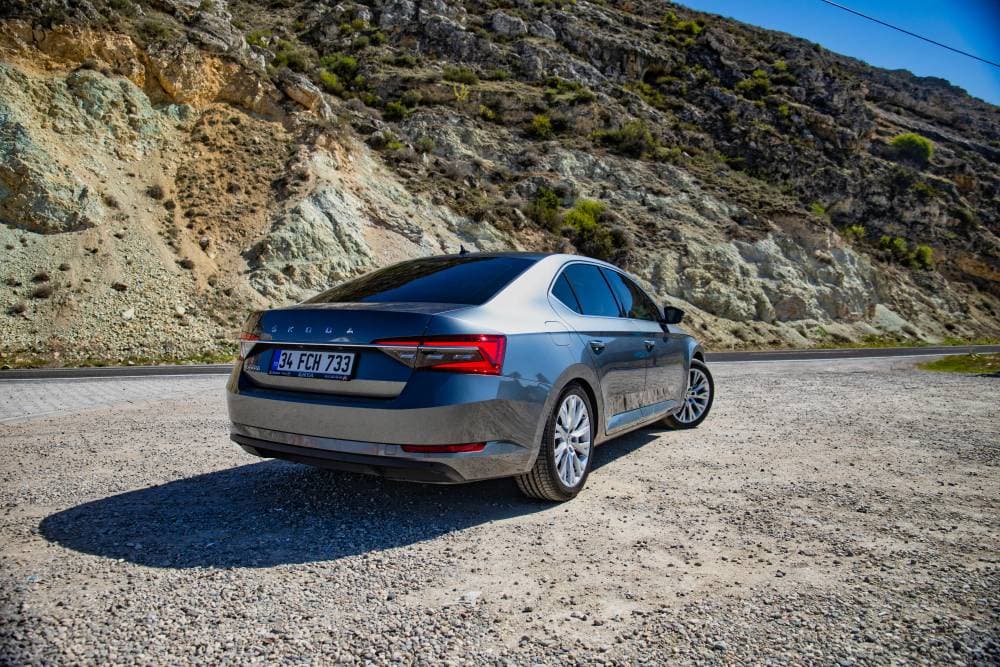 US Brand Cars in India: Top Models and Prices