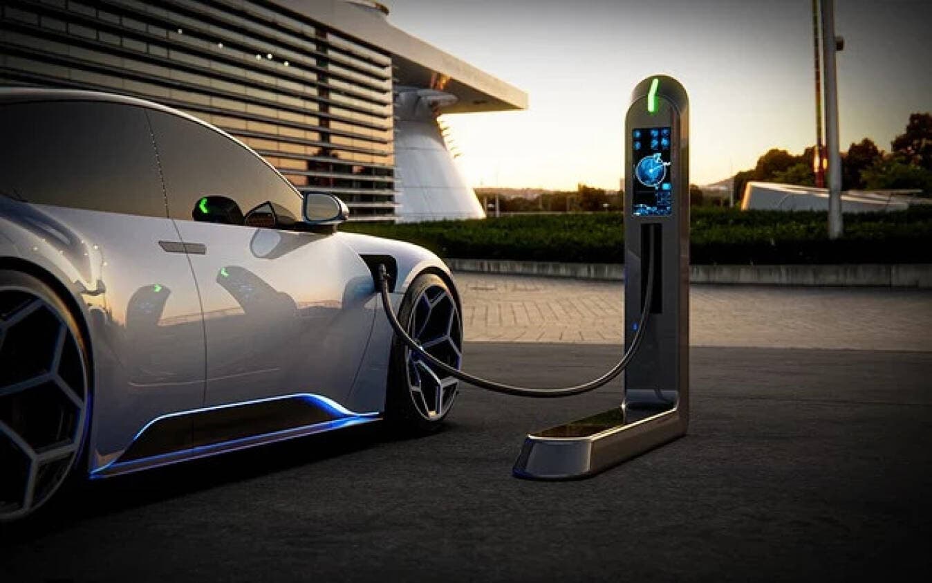 The Impact of Ultra-Fast Charging on EV Range and Convenience