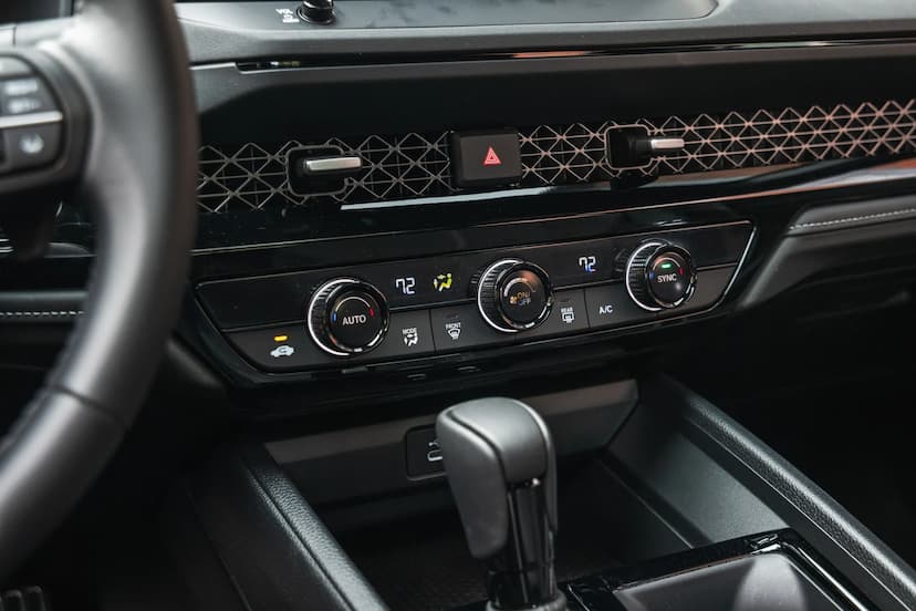 honda-accord-ac-control