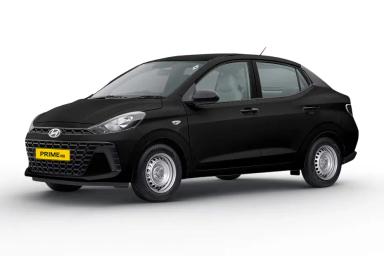 Hyundai Prime SD preview 2