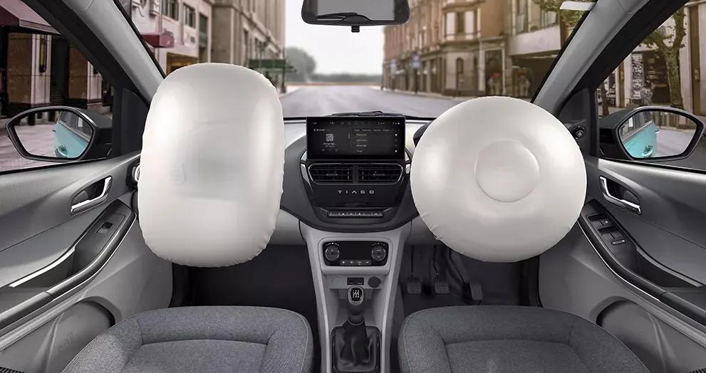 Airbag