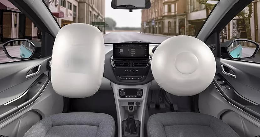 Airbag