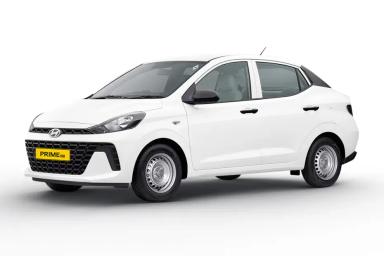 Hyundai Prime SD preview 3