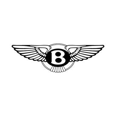 bentley's image