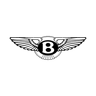 bentley logo
