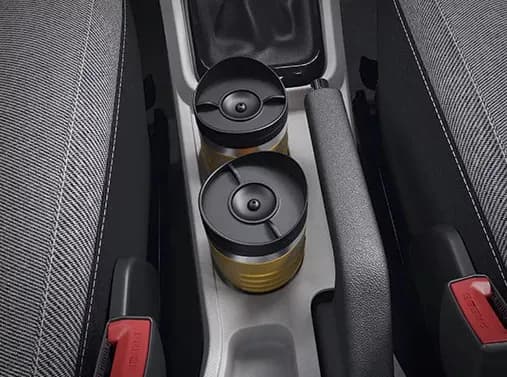 Cup Holder