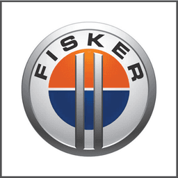 fisker's image