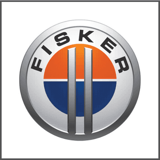 fisker's image