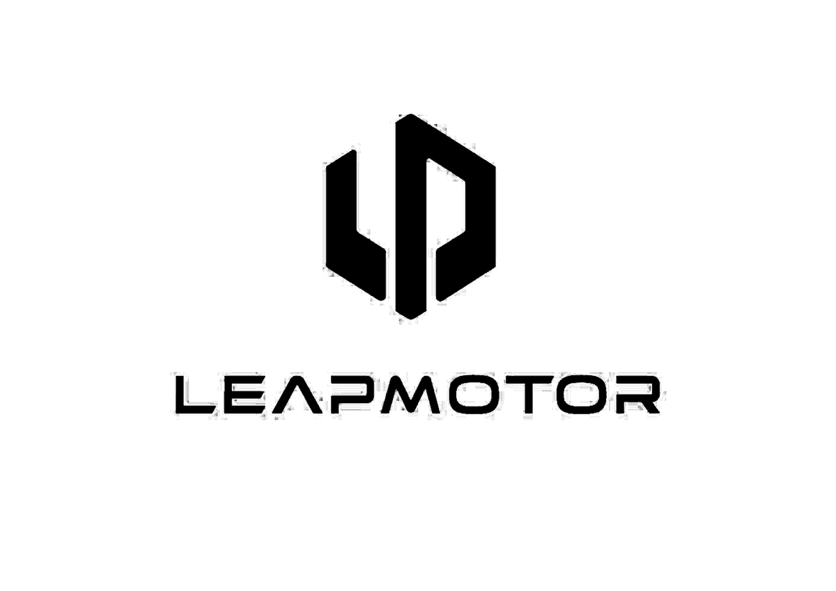 leapmotor