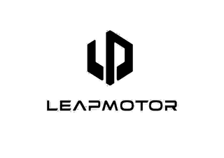 leapmotor's image