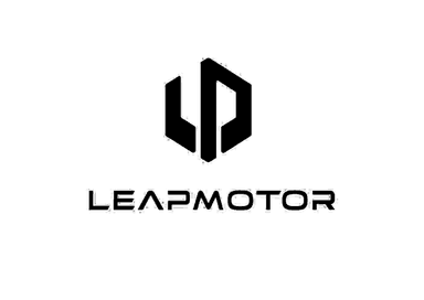 leapmotor's image