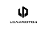 leapmotor logo