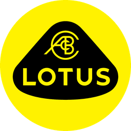 lotus's image