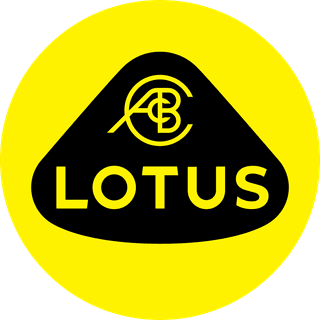 lotus's image
