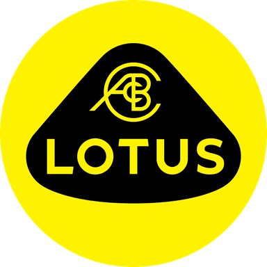 lotus's image