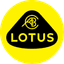 Lotus brand logo