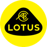 lotus logo