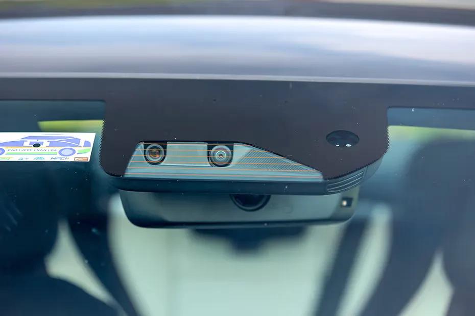 mercedes-benz-cla-electric-adas-camera-front