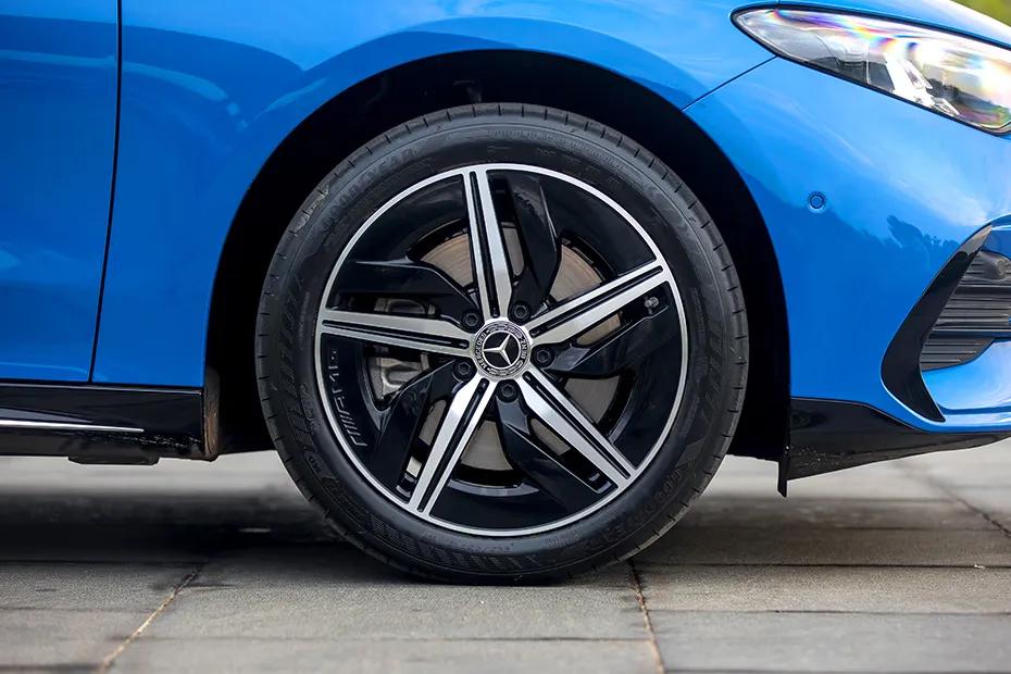 mercedes-benz-cla-electric-alloy-wheel