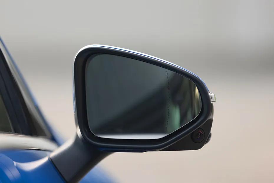 mercedes-benz-cla-electric-auto-fold-orvm