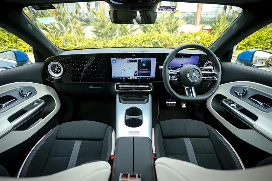 mercedes-benz-cla-electric-dashboard