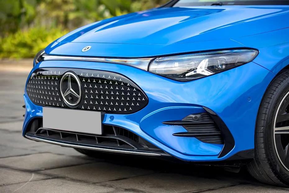 mercedes-benz-cla-electric-front-bumper